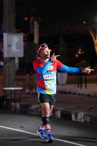 BIB: 
                            <button type="button" onclick="openModal(23999260)" class="btn btn-primary btn-sm float-right btn-popup" data-toggle="modal" data-target=".modal-high-quality">
                        <i class="fas fa-shopping-cart"></i> Add to Cart
                    </button>
                                            <button type="button" onclick="isThisMe(23999260, true)" class="btn btn-success btn-sm float-right btn-popup btn-isme hidden" data-toggle="tooltip" data-placement="bottom" title="นี่คือรูปของคุณใช่ไหม คลิกที่นี่เพื่อเอาเข้าอัลบั้ม">
                        <i class="fas fa-plus"></i> Add to album
                    </button>
                    <button type="button" onclick="isThisMe(23999260, false)" class="btn btn-warning btn-sm float-right btn-popup btn-isnotme hidden">
                        <i class="fas fa-ban"></i> Remove from album
                    </button>